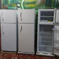 یخچال گازی نفتی|یخچال و فریزر|کوه چنار, |دیوار