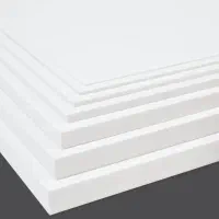 فروش ورق pvc