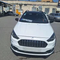 اطلس g مدل ۴۰۳ سفید