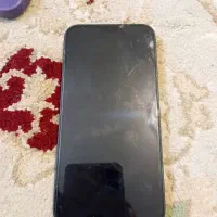 IPHONE 13 128GB|موبایل|کرج, کرج نو|دیوار