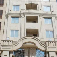 112متر-روبه-نما-سند-فول-تجهیز-بلوارشهرداری-کمالشهر