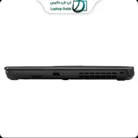 FA506NC|رایانه همراه|شیراز, ملاصدرا|دیوار