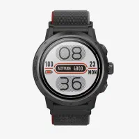 ساعت ورزشی کروس APEX 2 pro