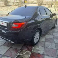 دنا403پلاس6دندهبدون رنگ6تاکارمشابهصفرکیلومتر