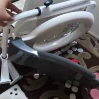 تاسیسات برتر|خدمات پیشه و مهارت|ملایر, |دیوار