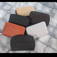 جا کارتی فقط به قیمت عمده|کیف، کفش، کمربند|نظرآباد, رسالت|دیوار