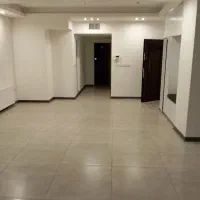 نقاشی متری 135