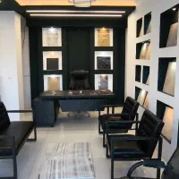 فروش سنگ با قیمت استثنائی (خرید مستقیم از کارخانه)