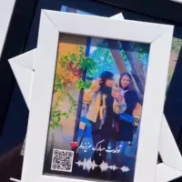 ویژه روز مادر|تابلو، نقاشی، عکس|اهواز, شریعتی جنوبی|دیوار