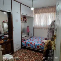 فروش منزل مسکونی ۳ واحد یکجا|فروش آپارتمان|اصفهان, لاله|دیوار