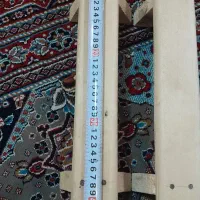 لوازم زور خانه کودک