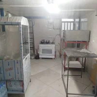 فر پیتزا و فر ساندویچ