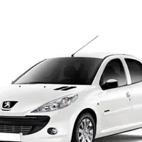 207خشک