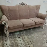 کاملا سالم درحد