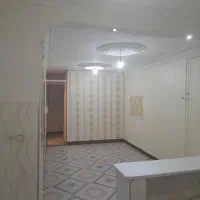 دوبلکس بام تهرانی۲خواب|فروش آپارتمان|رشت, سلیمانداراب|دیوار