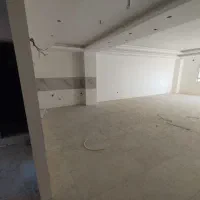 ۱۳۵ متر دوخواب، نوساز، رباطکریم|فروش آپارتمان|رباطکریم, رباطکریم|دیوار