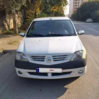 ال 90 مدل 95 بیرنگ