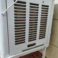 کولر|کولر آبی|زنجان, |دیوار