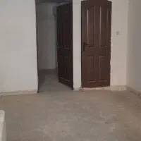 رهن-و-اجاره