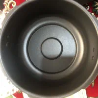 زودپز دوقلو|ظروف پخت‌وپز|تهران, الهیه|دیوار