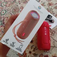اسپیکر ساب ووفردار Leitu