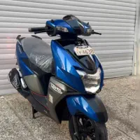 انتورک ۱۴۰۲ درحد