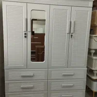 کمد۱۴۰ ۶ کشو ام دی اف