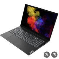 لبتاب لنوو v15