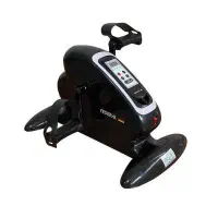 مشاوره رایگان و فروش ویژه تجهیزات بدنسازی|تجهیزات ورزشی|لاهیجان, کوی آزادگان|دیوار