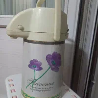 فلاکس پدالی