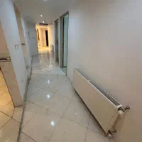 خدماتی/خیابان سعدی/خوش نقشه/تک واحدی/معاوضه|فروش دفتر کار، اتاق اداری، مطب|سمنان, |دیوار