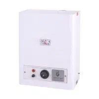 ابگرمکن برقی مناسب مکان های تجاری و اداری