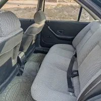 پژو آردی 84|خودرو سواری و وانت|مهدی شهر, |دیوار