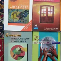 کتاب زبان انگلیسی/واژگان/گرامر/رمان/تافل|کتاب و مجله آموزشی|سردشت, |دیوار