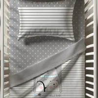 سرویس خواب نوزادی کودک