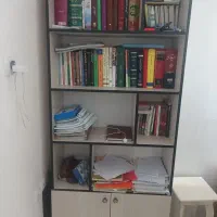 کتابخانه