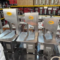 لیست قیمت کارخانه اره استخوان بر امگا و amb|فروشگاه و مغازه|تهران, دکتر هوشیار|دیوار