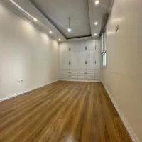 ۱۲۵متر شمال پاتریس