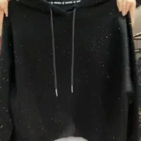 هودی ضخیم شاین وارداتی|لباس|سرپل ذهاب, |دیوار