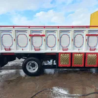 اتاق بار خاور