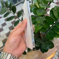 12 pro max battery 77%|موبایل|زنجان, |دیوار