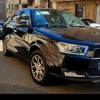 دنا پلاس آپشنال صفر