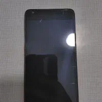 گوشی htc|موبایل|فیروزآباد (فارس), |دیوار