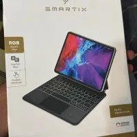 Ipad air 256 5th generation wifi|تبلت|شیراز, کیان شهر|دیوار