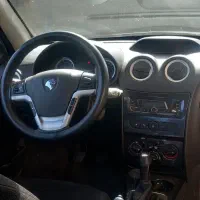 رانا پلاس. tu5|خودرو سواری و وانت|فاضل آباد, |دیوار