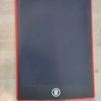 لوازم التحریر ، کلاس مداحی نسل حسینی|لوازم التحریر|تهران, شهرک گلها|دیوار