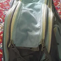 ساک نوزاد|اسباب و اثاث بچه|برازجان, |دیوار