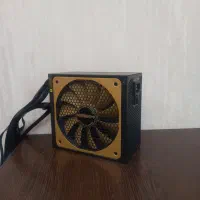 پاور ماژولار گرین ۶۰۰ وات