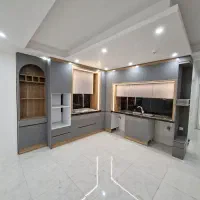 رهن-3خواب-کلید-اول-فول-امکانات