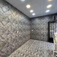 حراجی کاغذدیواری ۱۰ سال مجوز معتبرفروش ونصب